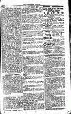 Westminster Gazette Monday 04 October 1897 Page 3