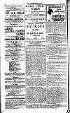 Westminster Gazette Monday 04 October 1897 Page 4