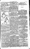 Westminster Gazette Monday 04 October 1897 Page 5