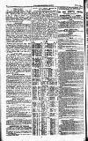 Westminster Gazette Monday 04 October 1897 Page 6