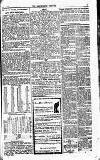 Westminster Gazette Monday 04 October 1897 Page 7