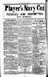 Westminster Gazette Monday 04 October 1897 Page 8