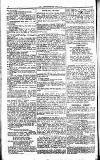 Westminster Gazette Thursday 07 October 1897 Page 2