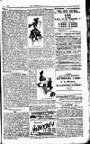 Westminster Gazette Thursday 07 October 1897 Page 3