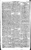 Westminster Gazette Thursday 07 October 1897 Page 4