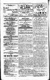Westminster Gazette Thursday 07 October 1897 Page 6