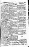 Westminster Gazette Thursday 07 October 1897 Page 7