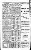 Westminster Gazette Thursday 07 October 1897 Page 8