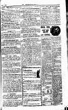 Westminster Gazette Thursday 07 October 1897 Page 9