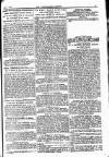 Westminster Gazette Friday 08 October 1897 Page 5