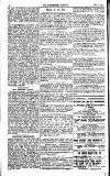 Westminster Gazette Friday 15 October 1897 Page 2