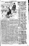 Westminster Gazette Friday 15 October 1897 Page 3