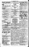 Westminster Gazette Friday 15 October 1897 Page 6