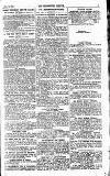 Westminster Gazette Friday 15 October 1897 Page 7