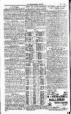 Westminster Gazette Friday 15 October 1897 Page 8