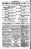 Westminster Gazette Friday 15 October 1897 Page 10