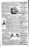 Westminster Gazette Thursday 21 October 1897 Page 2