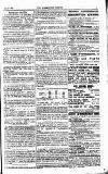 Westminster Gazette Thursday 21 October 1897 Page 3