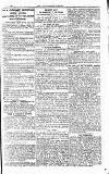 Westminster Gazette Thursday 21 October 1897 Page 7