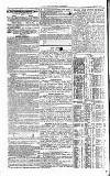 Westminster Gazette Thursday 21 October 1897 Page 8