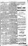 Westminster Gazette Thursday 21 October 1897 Page 9