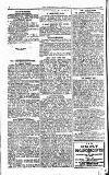 Westminster Gazette Thursday 21 October 1897 Page 10