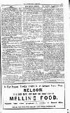 Westminster Gazette Thursday 21 October 1897 Page 11