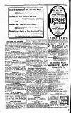 Westminster Gazette Thursday 21 October 1897 Page 12