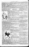 Westminster Gazette Tuesday 26 October 1897 Page 2