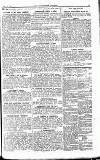 Westminster Gazette Tuesday 26 October 1897 Page 5