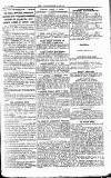 Westminster Gazette Tuesday 26 October 1897 Page 7