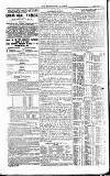 Westminster Gazette Tuesday 26 October 1897 Page 8