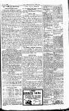 Westminster Gazette Tuesday 26 October 1897 Page 9