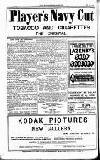 Westminster Gazette Tuesday 26 October 1897 Page 10