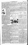 Westminster Gazette Tuesday 02 November 1897 Page 2