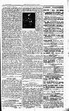 Westminster Gazette Tuesday 02 November 1897 Page 3