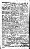 Westminster Gazette Tuesday 02 November 1897 Page 4