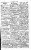 Westminster Gazette Tuesday 02 November 1897 Page 5
