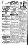Westminster Gazette Tuesday 02 November 1897 Page 6