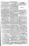 Westminster Gazette Tuesday 02 November 1897 Page 7