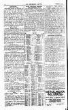 Westminster Gazette Tuesday 02 November 1897 Page 8