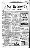 Westminster Gazette Tuesday 02 November 1897 Page 10