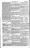Westminster Gazette Saturday 13 November 1897 Page 2