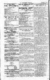 Westminster Gazette Saturday 13 November 1897 Page 4