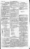 Westminster Gazette Saturday 13 November 1897 Page 5