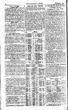 Westminster Gazette Saturday 13 November 1897 Page 6