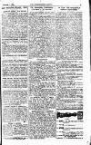 Westminster Gazette Saturday 13 November 1897 Page 7