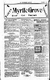 Westminster Gazette Saturday 13 November 1897 Page 8