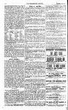 Westminster Gazette Monday 22 November 1897 Page 2