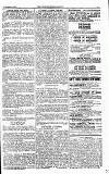 Westminster Gazette Monday 22 November 1897 Page 3